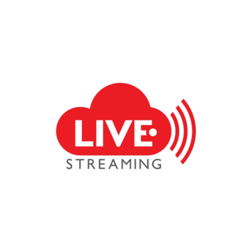 Watch NFL Super Bowl 2025 in HD on Livesport088